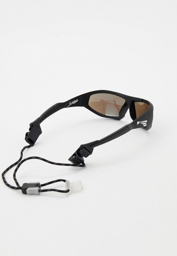 Очки солнцезащитные Lip