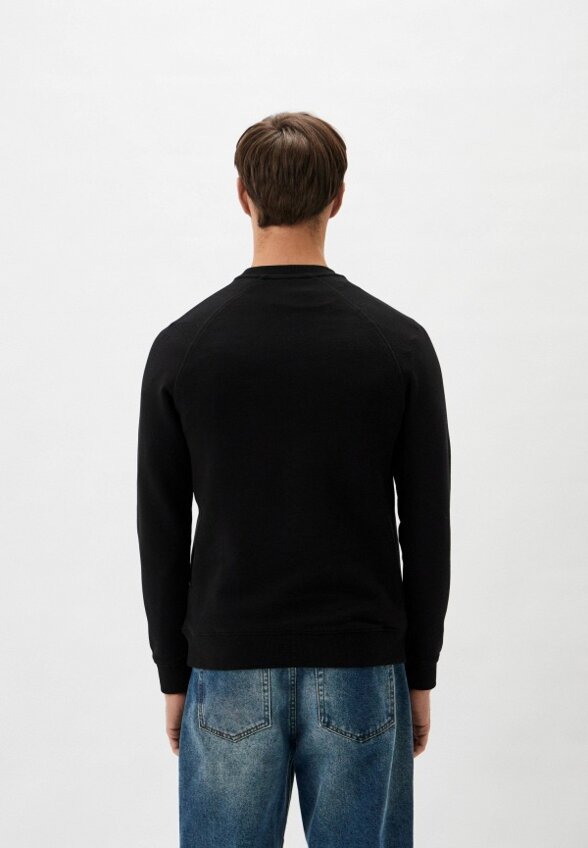 Свитшот Malagrida