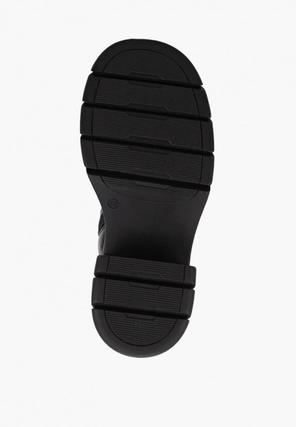 Ботильоны Vagatni