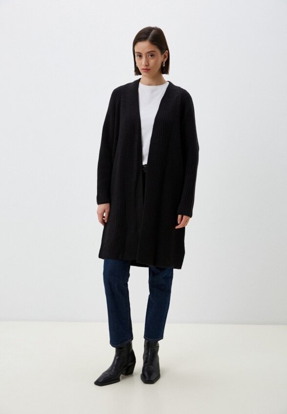 Кардиган Ketty