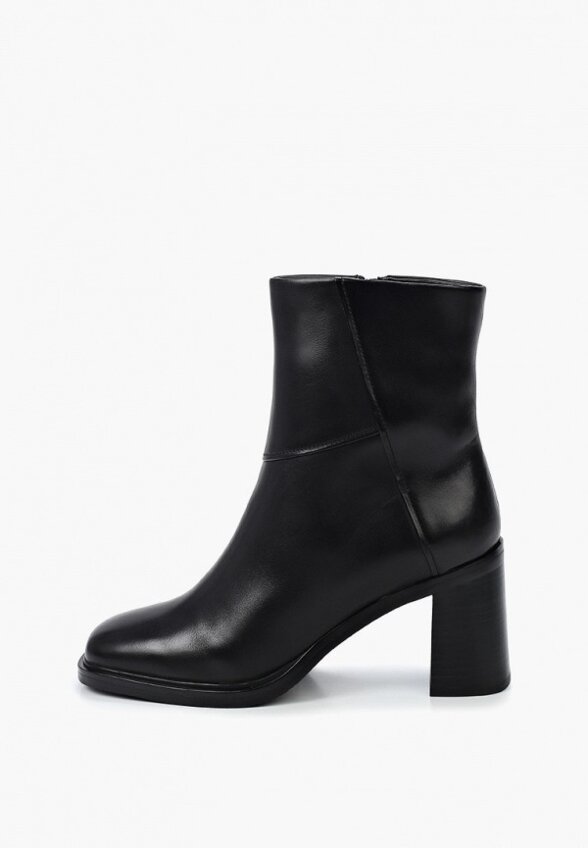 Ботильоны Basconi