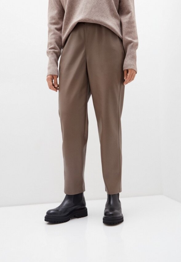 Ботинки Thomas Munz