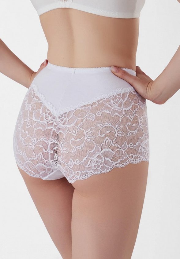 Трусы Lowry Collection