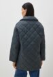 Куртка стеганая Ovelli3  - превью