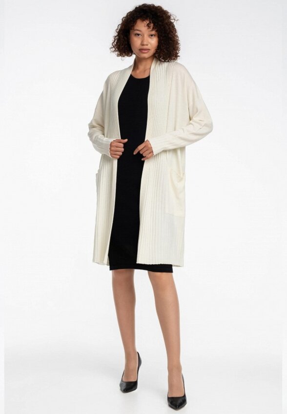 Кардиган Ареола