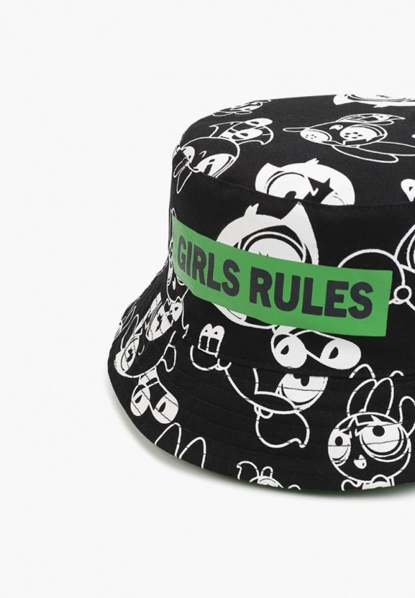 Панама PlayToday