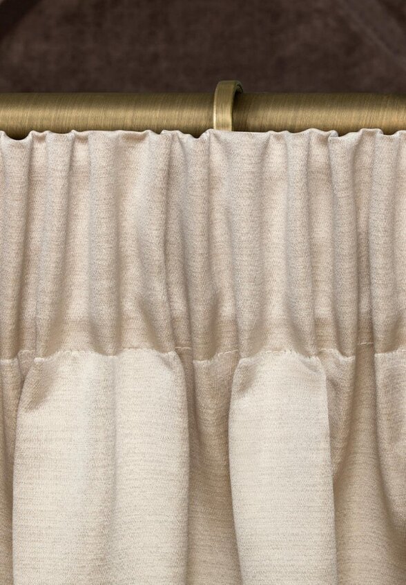 Шторы 2 шт. Togas