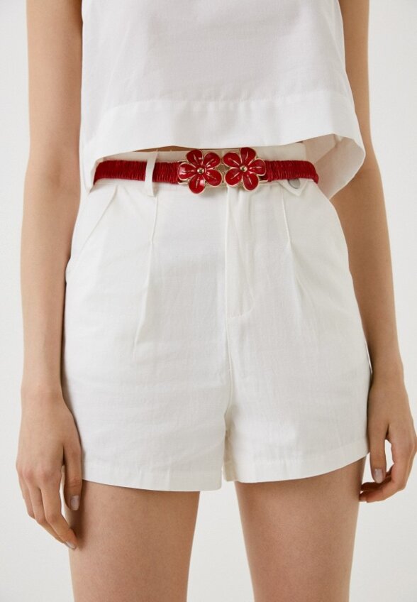 Ремень Abricot