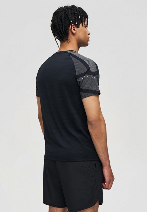 Футболка Baon