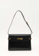 Saint Laurent Manhattan1  - превью