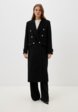Пальто двубортное Catarina Nova1  - превью