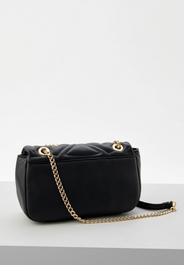 Сумка Plein Sport