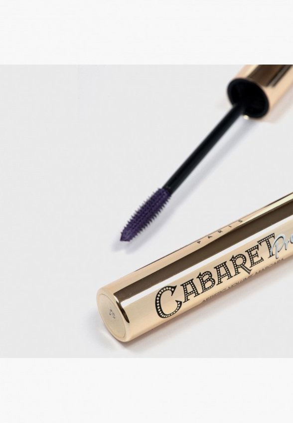 Тушь для ресниц Vivienne Sabo