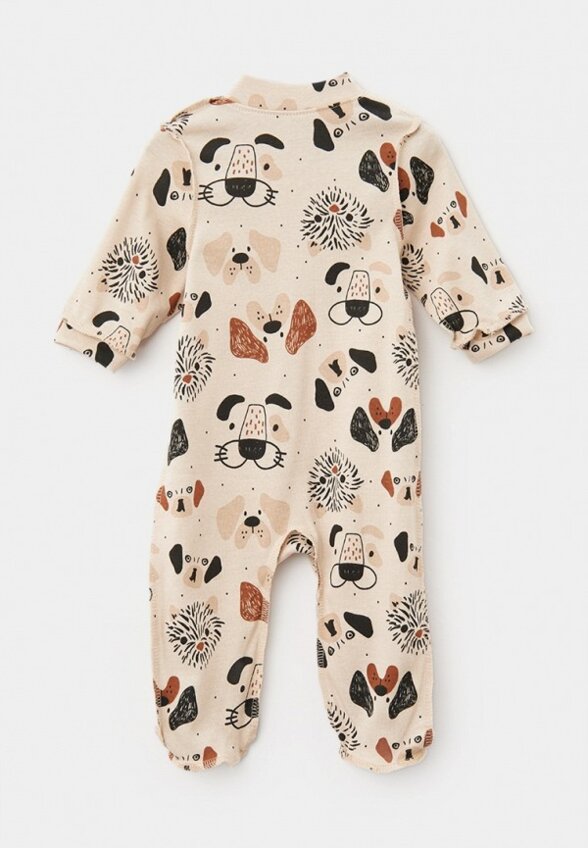 Комбинезон Youlala