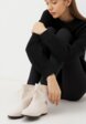 Ботильоны Tendance7  - превью