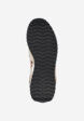 Кроссовки женские Reebok Classic Az, Бежевый6  - превью