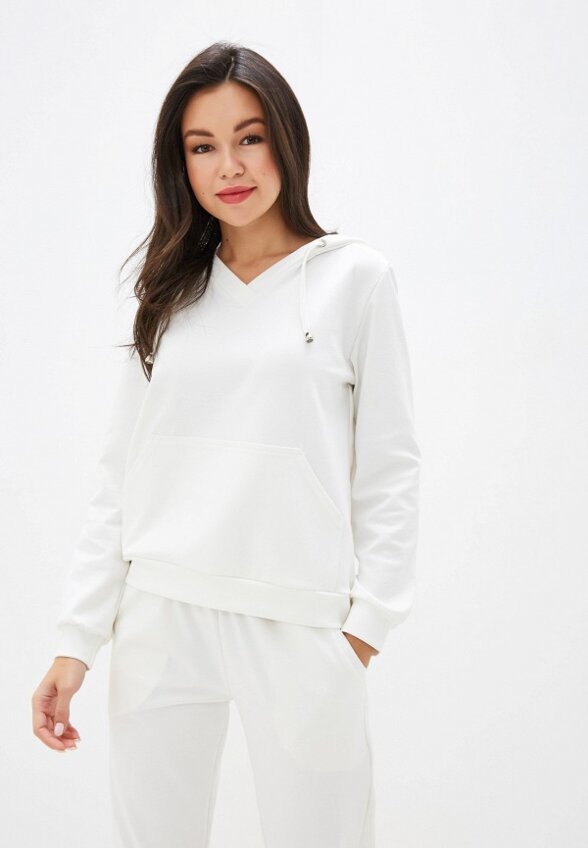 Костюм спортивный Malaeva