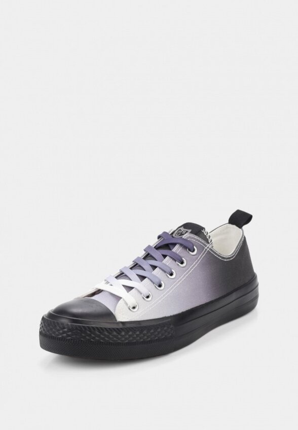 Кеды Котофей