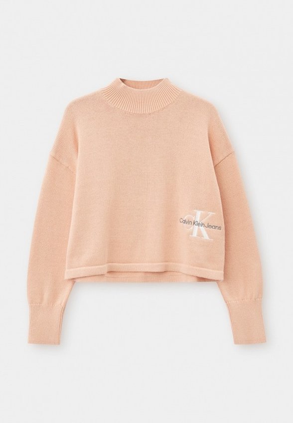 Свитер Calvin Klein Jeans
