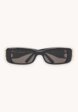 Balenciaga Sunglasses1  - превью