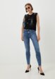 Джинсы Gloria Jeans2  - превью