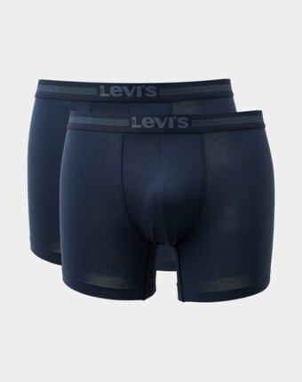 Трусы 2 шт. Levi's® мужчинам