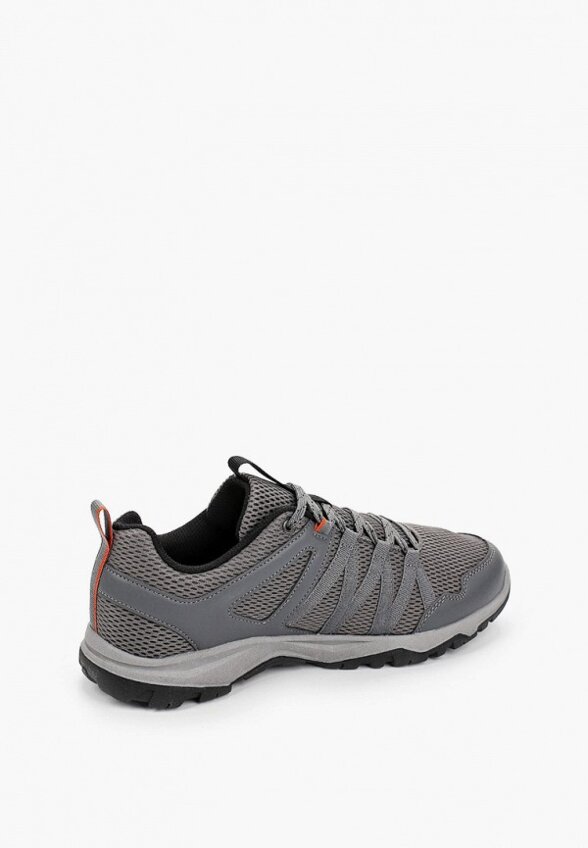 Кроссовки Outventure