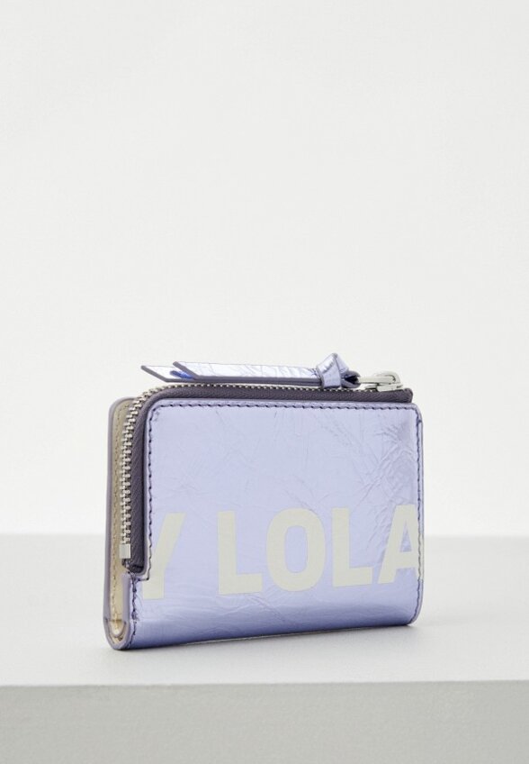 Кошелек Bimba Y Lola