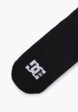 Носки 3 пары DC Shoes2  - превью