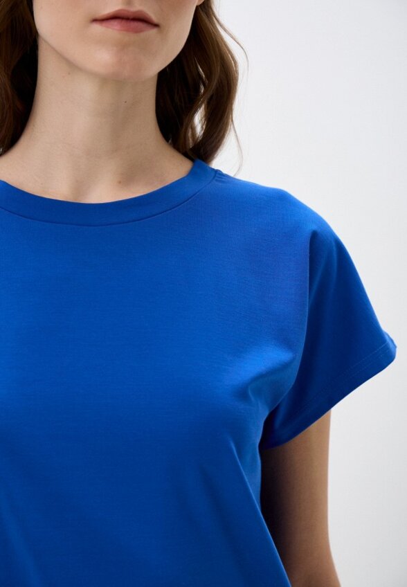 Футболка Trese Me