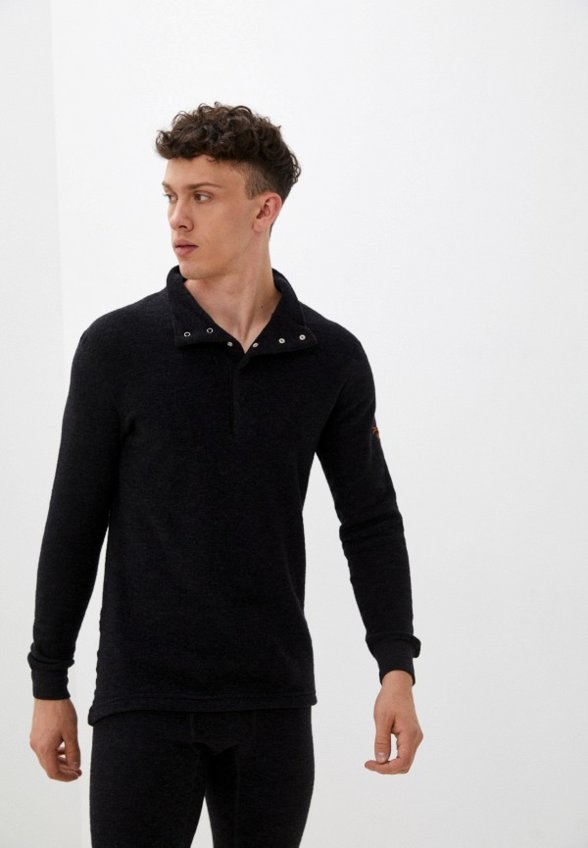 Термобелье верх Norveg