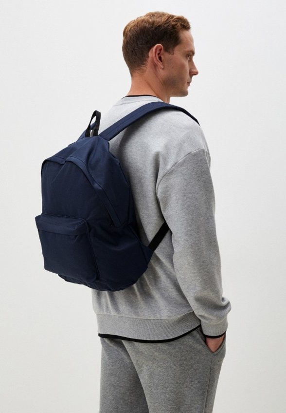 Рюкзак Matrix Sport