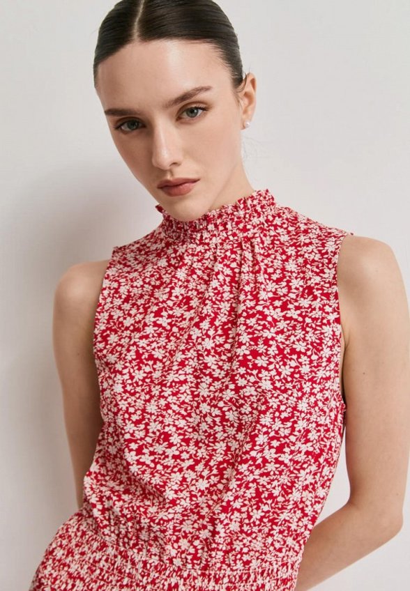 Комбинезон Vittoria Vicci