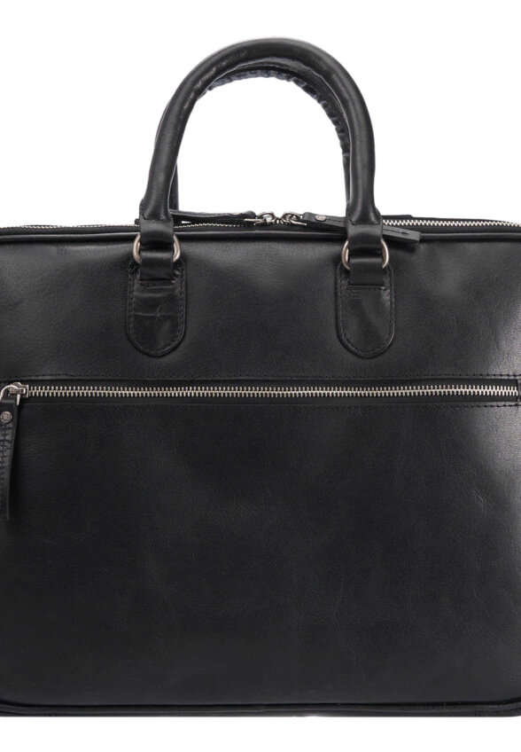 Др.Коффер M402843-111-04 сумка для документов