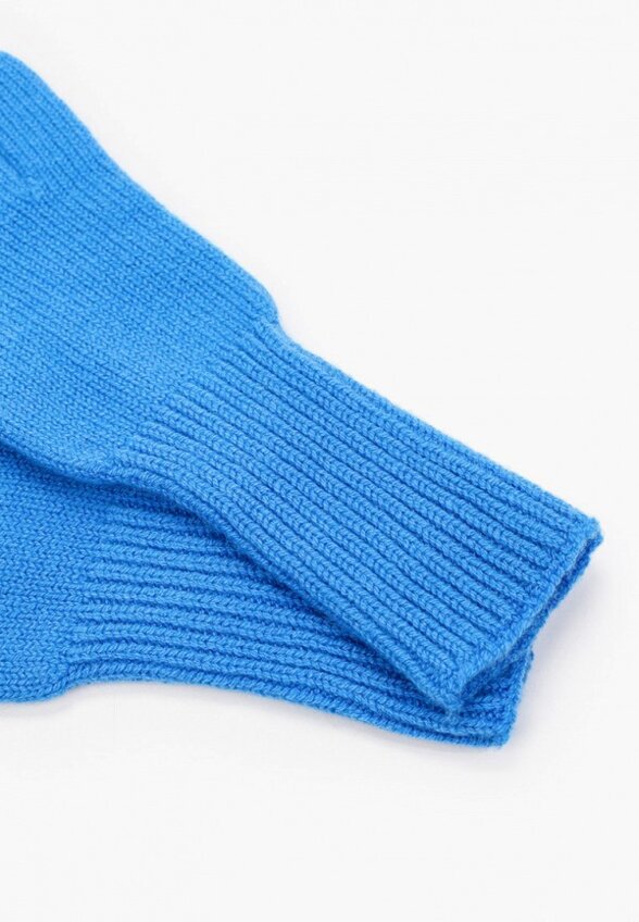 Перчатки You