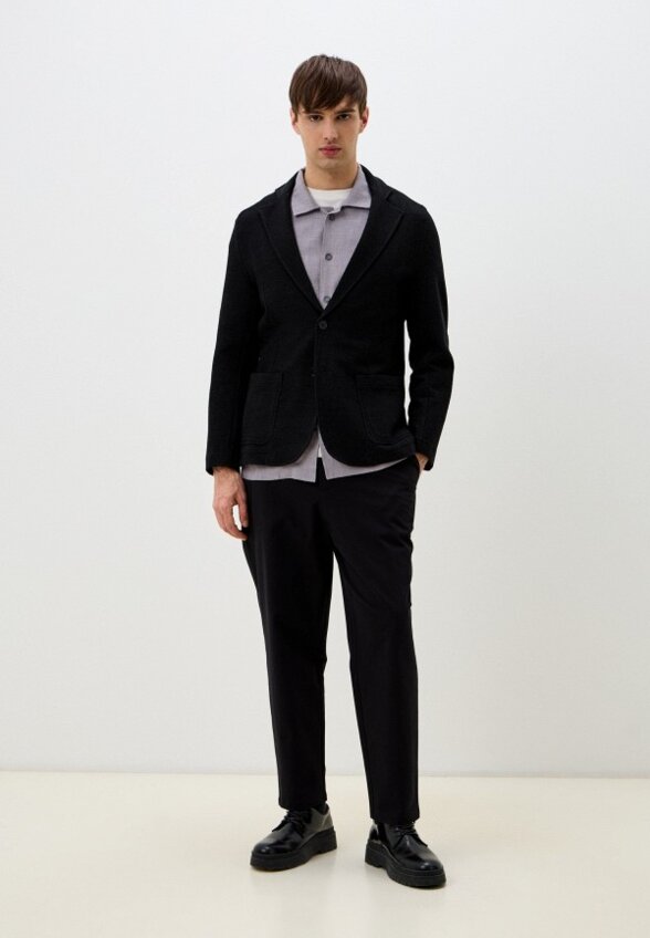 Пиджак Itemlines