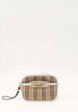Burberry Canvas Bag1  - превью