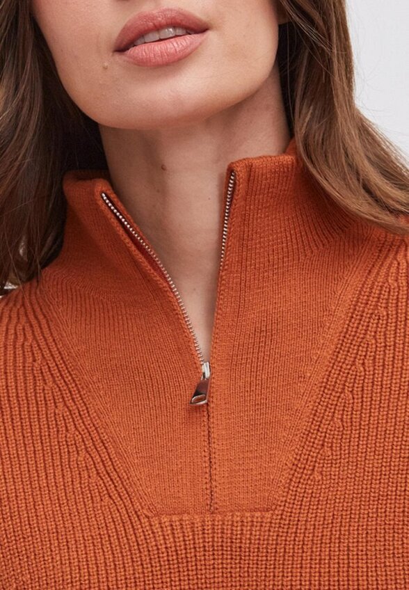 Свитер 99Colorspace