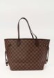 Louis Vuitton Neverfull1  - превью