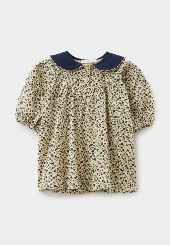 Платье Ete Children