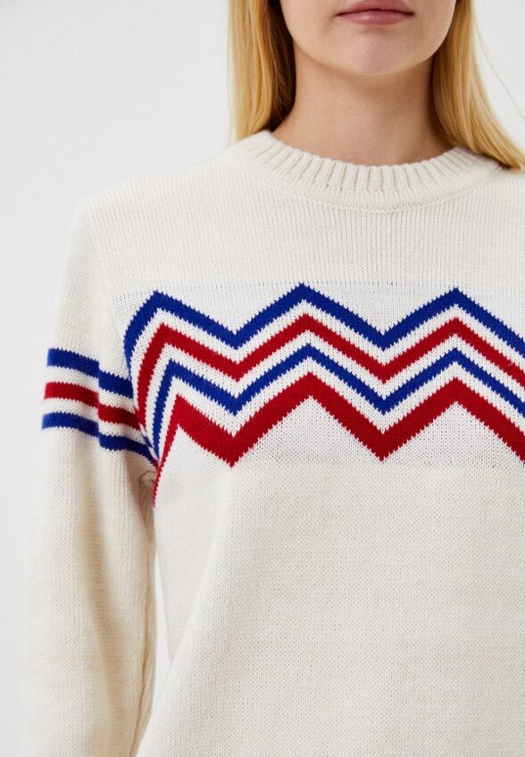 Джемпер Original Siberia