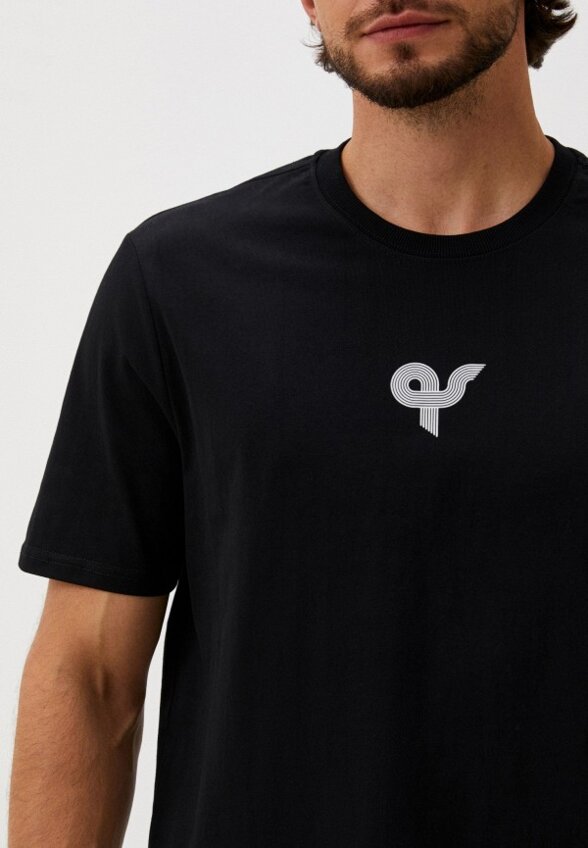 Футболка QS by s.Oliver