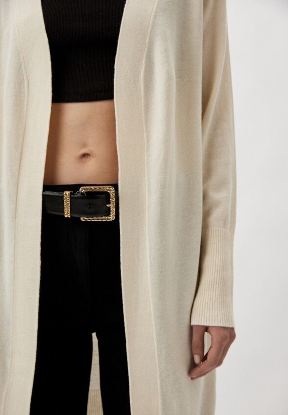 Кардиган John Richmond