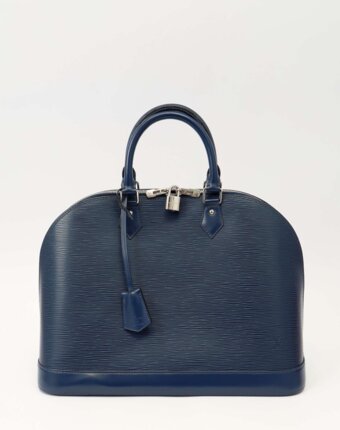 Louis Vuitton Alma женщинам