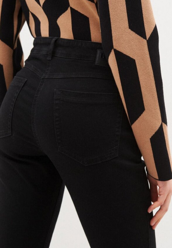 Джинсы Gerry Weber