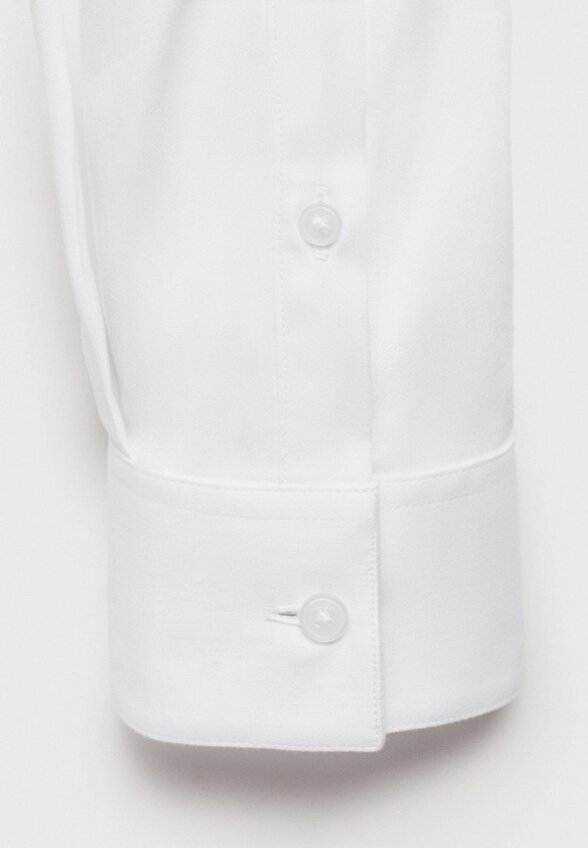 Рубашка Mango Man