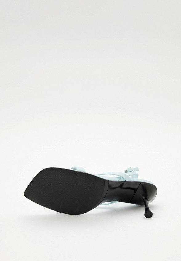 Босоножки Portal