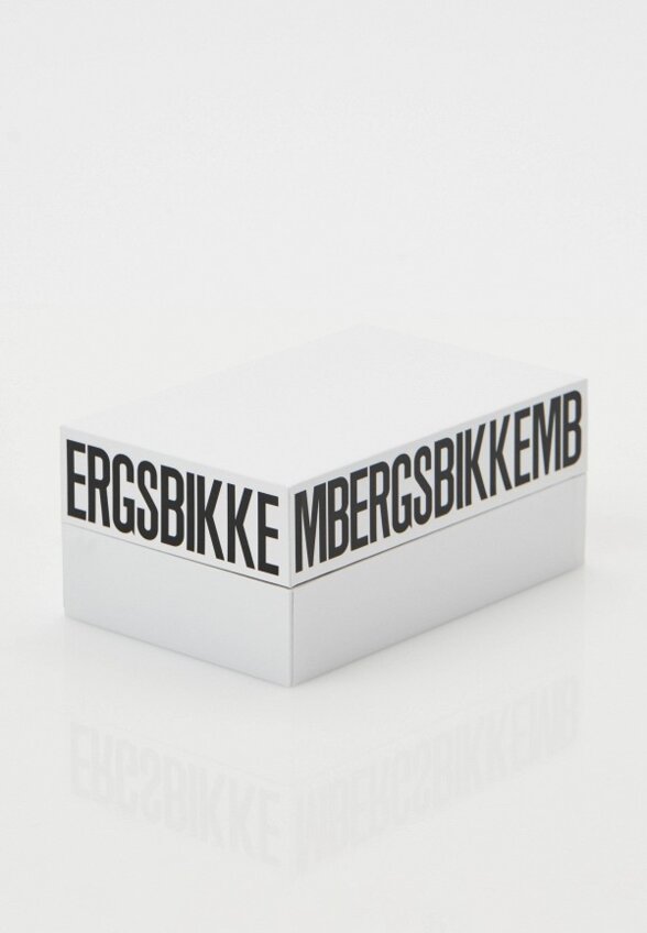 Часы Bikkembergs