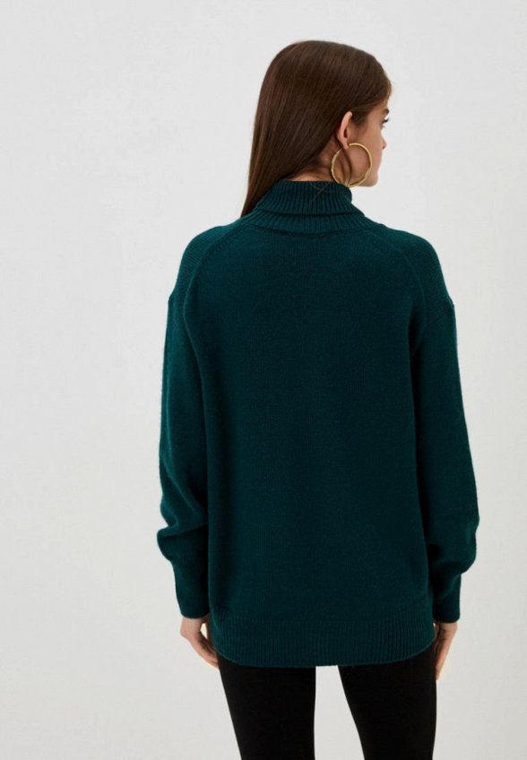 Свитер Cepheya