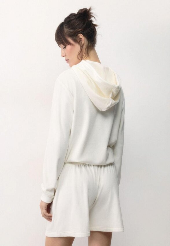 Худи домашнее Befree